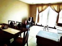  of property in Amberfield