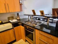  of property in Amberfield