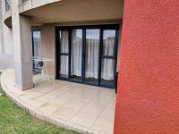 2 Bedroom 2 Bathroom Flat/Apartment for Sale for sale in Amberfield