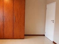  of property in Amberfield