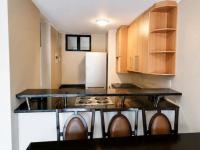  of property in Amberfield