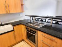  of property in Amberfield