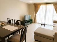  of property in Amberfield