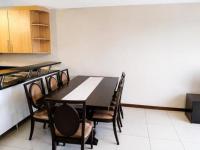  of property in Amberfield