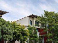  of property in Amberfield