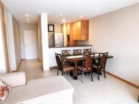  of property in Amberfield