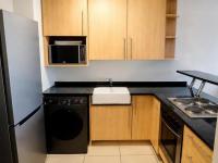  of property in Amberfield