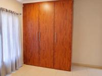  of property in Amberfield