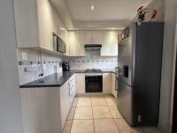  of property in Cosmo City