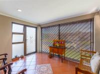  of property in Soneike