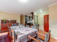  of property in Soneike
