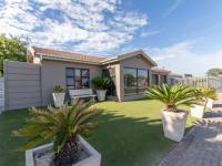  of property in Soneike