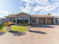  of property in Soneike
