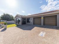  of property in Soneike