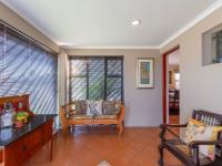  of property in Soneike