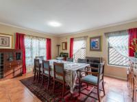  of property in Soneike