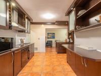  of property in Soneike