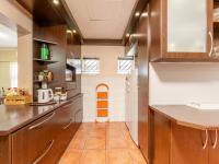  of property in Soneike