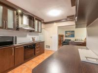  of property in Soneike