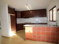  of property in Reservior Hills