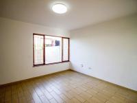  of property in Reservior Hills