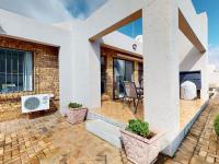  of property in Beyers Park