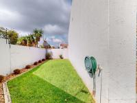  of property in Beyers Park