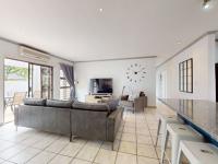  of property in Beyers Park