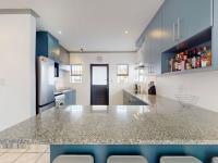  of property in Beyers Park