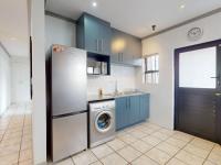  of property in Beyers Park