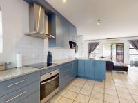  of property in Beyers Park