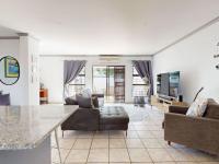  of property in Beyers Park