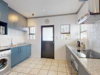  of property in Beyers Park