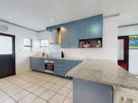  of property in Beyers Park