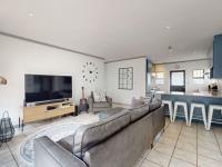 2 Bedroom 1 Bathroom House for Sale for sale in Beyers Park
