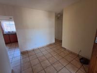  of property in Kempville