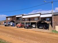  of property in Kempville
