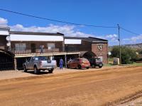  of property in Kempville