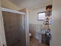  of property in Kempville