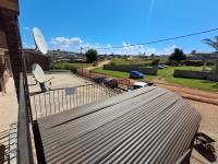  of property in Kempville
