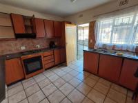  of property in Kempville