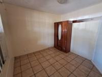 of property in Kempville