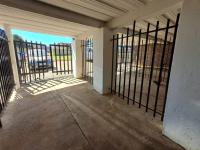  of property in Kempville