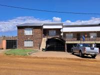  of property in Kempville
