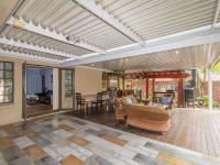  of property in Magaliessig