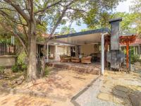  of property in Magaliessig