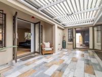  of property in Magaliessig