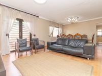  of property in Magaliessig