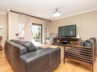  of property in Magaliessig