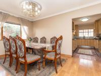  of property in Magaliessig